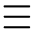 好想做一次第八集最后的歌曲